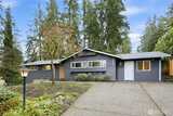 10627 SE 18th St  in Bellevue
