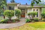 121 Sterling Dr  in Allyn