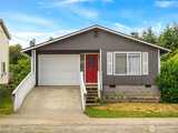 602 Main  in Bucoda