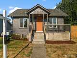 7223 Park  in Tacoma