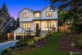 10415 13th  in Bellevue