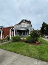 7644 Kodiak  in Lacey