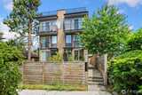 10306 Midvale  in Seattle