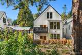 2216 125th  in Seattle