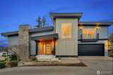 1714 1st  in Kirkland