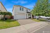 2310 193rd  in Spanaway