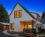 2218 125th  in Seattle