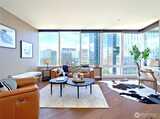 10700 4th  in Bellevue