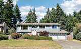16409 92nd  in Puyallup