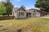 9519 185th  in Rochester