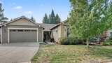 5015 327th  in Carnation