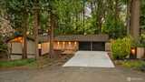 7236 121st  in Kirkland