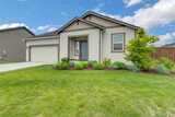 19911 138th Ave  in Graham