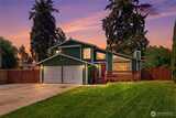 1816 162nd  in Tacoma