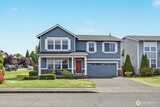 266 Camas  in Renton
