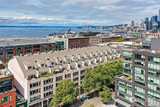526 1st  in Seattle