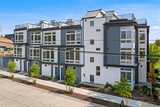 6006 26th  in Seattle