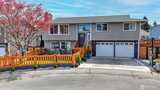 950 Anacortes  in Renton