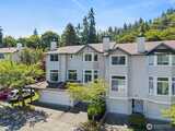 2145 Pacific Elm  in Issaquah