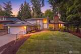 4123 328th  in Federal Way