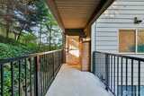 12543 23rd  in Bellevue