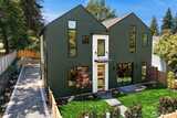 1847 4th  in Kirkland