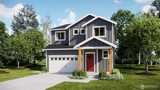 32157 Pacific  in Black Diamond