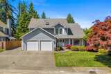 15720 184th  in Renton