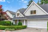 6831 117th  in Kirkland