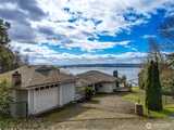 5313 Marine View Dr  in Tacoma