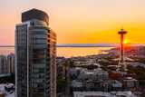 2510 6th  in Seattle