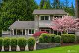 21633 29th St  in Sammamish