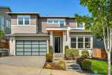 17448 122nd  in Redmond