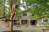158 Brockway  in Chehalis