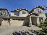 8011 134th  in Puyallup