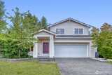 24218 9th  in Sammamish