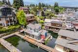 1210 Shelby  in Seattle