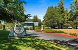 8401 Zircon  in Lakewood