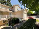 1966 368th  in Federal Way