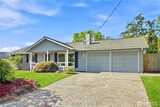 16631 116th  in Renton