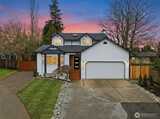 8828 152nd  in Kenmore