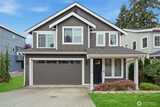 12229 100th  in Kirkland