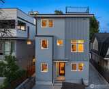 332 17th  in Seattle