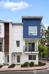 8544 21st Pl NE  in Seattle