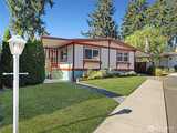 2500 370th  in Federal Way