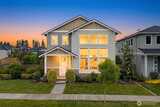 19003 133rd  in Bonney Lake