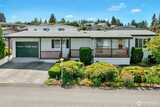 2500 Alder  in Milton