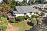 906 130th  in Burien