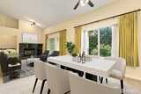 13620 7th  in Bellevue