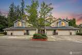 4335 Issaquah Pine Lake  in Sammamish